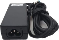 HP 19.5V 2.31A 45W 4.5X3.0mm Orjinal Adaptör