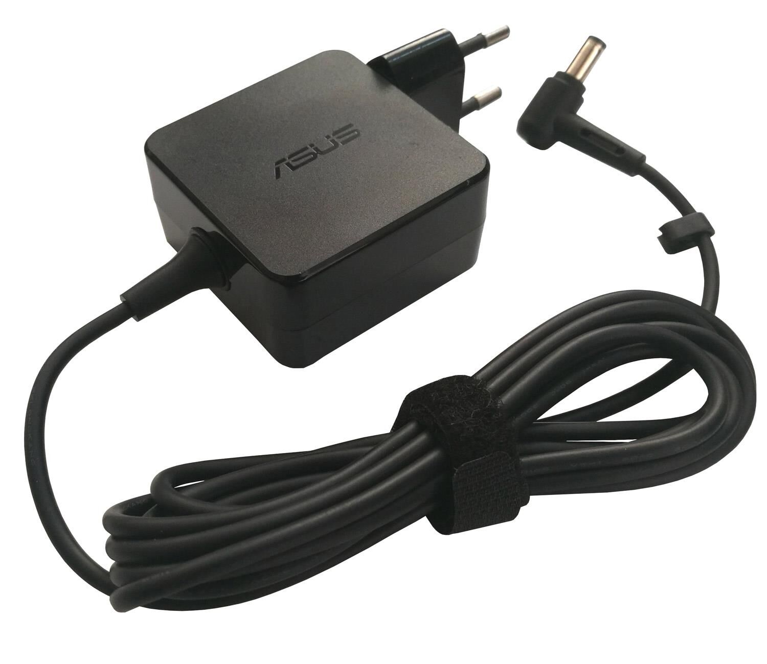 Asus X540NA-GO067 Adaptör Laptop Şarj Aleti