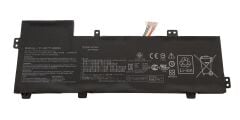 Asus UX510UX-0091A7200U Batarya