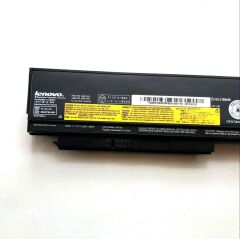 Lenovo Thinkpad 45N1027 45N1026 45N1029 Batarya Pil