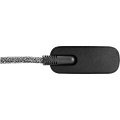 Hp TPN-DA15 Laptop Orjinal Şarj Aleti ( Adaptör )