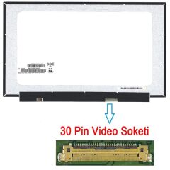 LM156LF4L01 Ekran FULL HD IPS Panel
