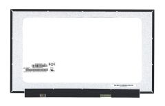 LM156LF4L01 Ekran FULL HD IPS Panel