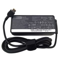 Lenovo Usb-C 65W Ac Adapter (Ce) GX20P92529