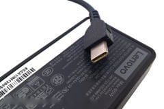 Lenovo Usb-C 65W Ac Adapter (Ce) GX20P92529