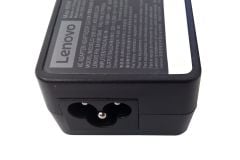 Lenovo Usb-C 65W Ac Adapter (Ce) GX20P92529