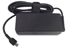 Lenovo Usb-C 65W Ac Adapter (Ce) GX20P92529