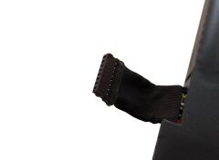 Lenovo ideaPad 320-17ISK, 520E-15IKB Batarya