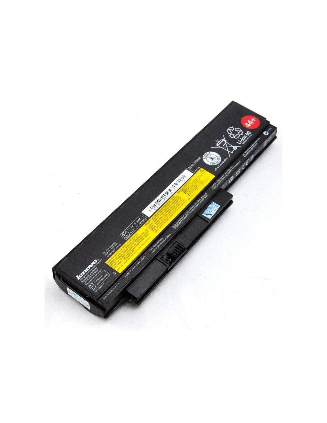Lenovo Thinkpad X230 Nzahvtx Batarya Pil