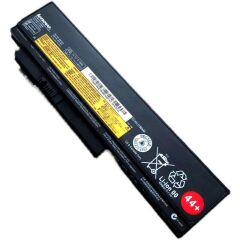 Lenovo Thinkpad X230 Nzahvtx Batarya Pil