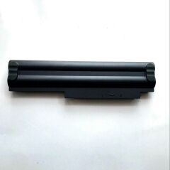 Lenovo Thinkpad X230 Nzahvtx Batarya Pil