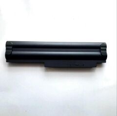 Lenovo Thinkpad X230 Nzahvtx Batarya Pil