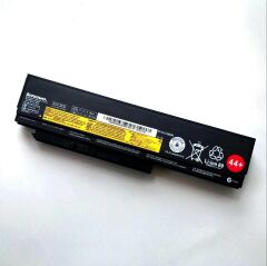 Lenovo Thinkpad X230 Nzahvtx Batarya Pil