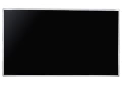 Toshiba Satellite P850-31T Ekran 15.6 HD Panel