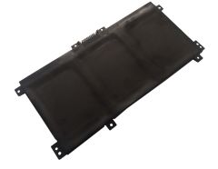 Hp Envy X360 15-BP000NF Batarya