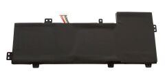 Asus UX510UX-CN056T Batarya