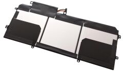 Asus ZenBook Flip UX360CA-C4171T Batarya