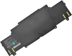 Casper Excalibur G850.7700 Notebook Batarya - Pil Pars Power 14.4V 4400Mah.