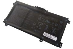 Hp Envy X360 15-BP001NO Batarya