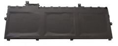 Lenovo Thinkpad X1 Carbon 01AV429 Batarya