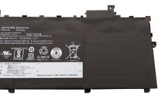 Lenovo Thinkpad X1 Carbon 01AV429 Batarya