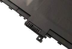 Lenovo Thinkpad X1 Carbon 01AV429 Batarya