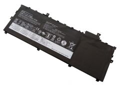 Lenovo Thinkpad X1 Carbon 01AV429 Batarya