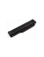 Lenovo 2306, 2320, 2322 Batarya