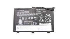Lenovo ThinkPad S3 S5 00HW001 Batarya