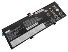 Lenovo Yoga L17M4PH2 Batarya