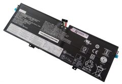 Lenovo Yoga L17M4PH2 Batarya
