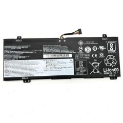 Lenovo ideapad L18C4PF3 Batarya