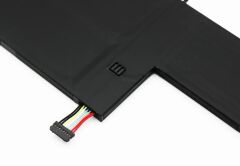 Lenovo ideapad L19C3PD6 Batarya