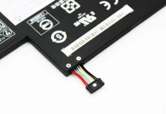 Lenovo ideapad L19C3PD6 Batarya