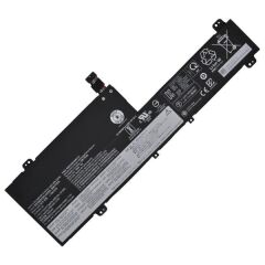 Lenovo ideapad L19C3PD6 Batarya