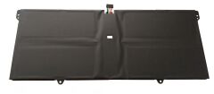Lenovo IdeaPad Yoga L16M4P60  Batarya
