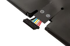 Lenovo IdeaPad Yoga L16M4P60  Batarya