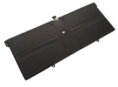 Lenovo IdeaPad Yoga L16M4P60  Batarya