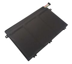 Lenovo IdeaPad L17C3P51 Batarya
