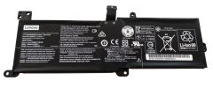 Lenovo ideapad 330-15IGM 81D1009STX Batarya