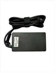 Hp 5Y4E3EA 5Y3U0EA 5Y471EA Laptop Orjinal Şarj Aleti ( Adaptör )