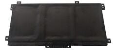 Hp Envy X360 15-BQ175NR Batarya