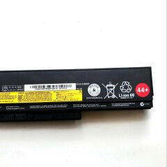 Lenovo 42T4862, 42Y4864 Batarya