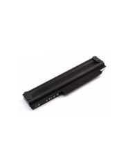 Lenovo 42T4862, 42Y4864 Batarya