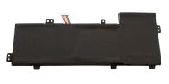 Asus UX510UX-CN207T Batarya