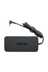 Asus N550JV-CN127H Orjinal Notebook Adaptör Şarj (19V 6.32A 120W)
