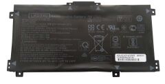 Hp Envy X360 15-BQ275NR Batarya