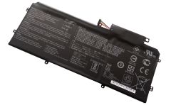 Asus ZenBook Flip UX360CAK Batarya