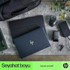 Hp ZBook HSN-I13C-4 Laptop Orjinal Şarj Aleti ( Adaptör )