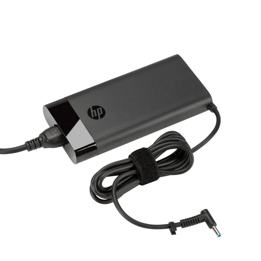 HP 19.5v 10.3a 200w 4.5mm*3.0mm Smart Slim Şarj Adaptörü